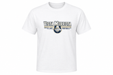 Vista Pride Flag Football