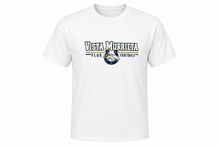 Vista Pride Flag Football