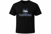 Huddle Flag Football