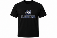Huddle Flag Football