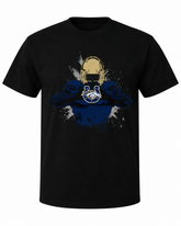 Blitz Football Tee