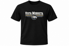 Vista Pride Flag Football