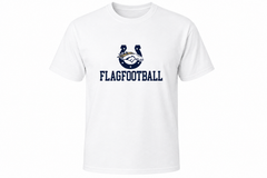 Huddle Flag Football