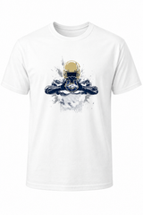 Blitz Football Tee