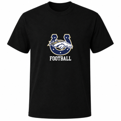 Icon Football Tee