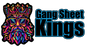 Gang sheet kings